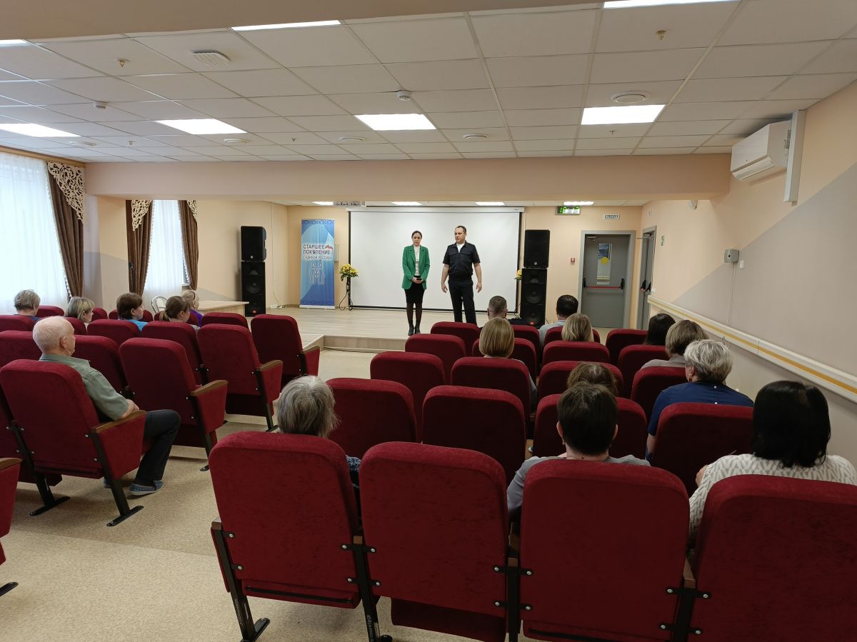 Действия при угрозе теракта, взрыва и атаки БПЛА